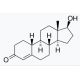 Deca Durabolin (Nandrolone Decanoate)